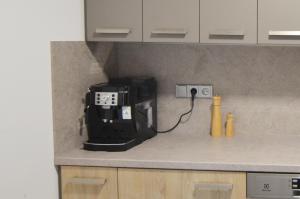 Galeriebild der Unterkunft Apartmány Málek in Valtice