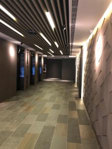 Φωτογραφία από το άλμπουμ του City Suites - Main Station στην Ταϊπέι