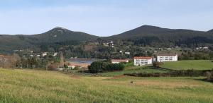 Fotografie z fotogalerie ubytování Amalur EBI 741 URDAIBAI v destinaci Axpe de Busturia