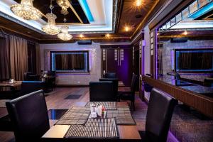 Φωτογραφία από το άλμπουμ του Biplan City στο Νταουγκαβπίλς