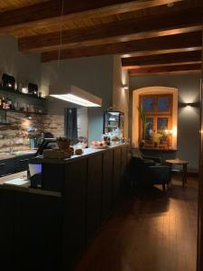 Fotografie z fotogalerie ubytování Duval Apartments ve Varšavě