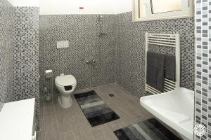 Gallery image of Vitetum in Bitetto