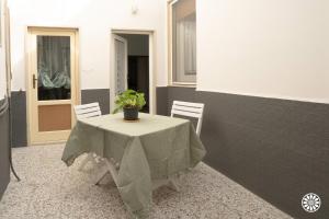 Gallery image of Vitetum in Bitetto