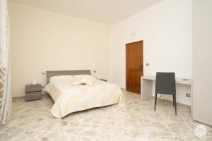 Gallery image of Vitetum in Bitetto +2 photos