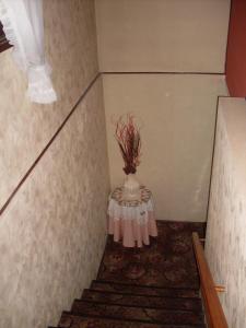 Foto Punta Arenases asuva majutusasutuse Hotel Mercurio galeriist