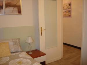 Gallery image of Affittacamere La Spezia Inn in La Spezia +36 photos