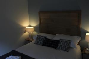 Gallery image of The Pityme Inn in Wadebridge