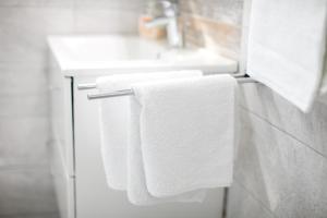 Φωτογραφία από το άλμπουμ του Apartments Renjak σε Sukošan +88 φωτογραφίες