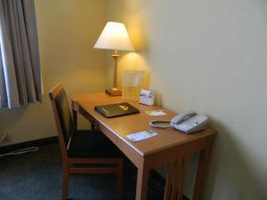 Fotografie z fotogalerie ubytování Days Inn by Wyndham Orillia v destinaci Orillia