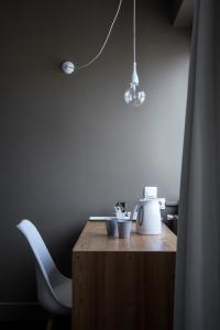 Fotografie z fotogalerie ubytování Mon Hotel à Gap v destinaci Gap