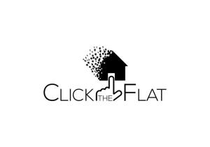Certifikát, ocenenie alebo iný dokument vystavený v ubytovaní ClickTheFlat Constitution Square Apart Rooms