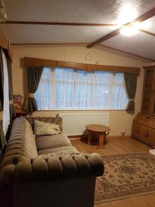 Gallery image of Tarka holiday park, 5A in Barnstaple