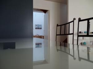 Fotografie z fotogalerie ubytování Le Loft, l'annexe v destinaci Lorient