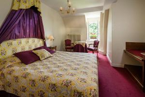 Φωτογραφία από το άλμπουμ του Château de Bellecroix σε Chagny