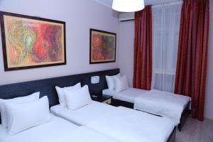 Gallery image of Taste Tbilisi in Tbilisi City