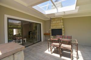 Gallery image of Willow Rest Villas in Clarens