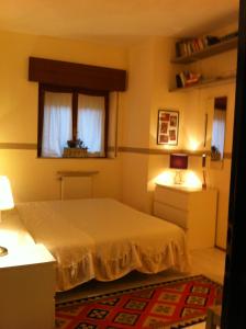 Gallery image of B&B Le Ortensie -Lago di Como in Lierna