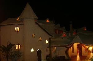 Fotografie z fotogalerie ubytování Casa Cuento v destinaci Concón