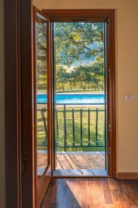 Imagen de la galería de Buccara B&B Due Del Monte, en Cormòns