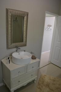 Galeriebild der Unterkunft The Garden Shed Guest House in Wellington