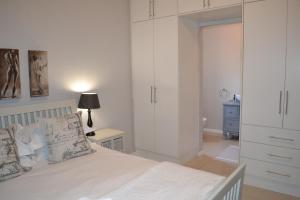 Galeriebild der Unterkunft The Garden Shed Guest House in Wellington