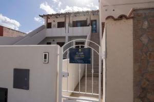 Kép Elisir Suite Rooms by Marino Tourist szállásáról San Vito lo Capóban a galériában