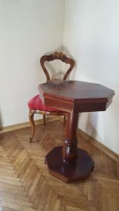 Fotografia z galérie ubytovania Zagreb Speeka v Záhrebe