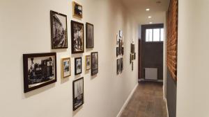 Fotografia z galérie ubytovania Zagreb Speeka v Záhrebe