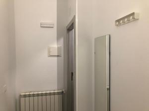 Imagen de la galería de Hostal Rías Bajas, en Madrid