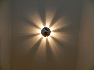 Gallery image of Miramar in Bremerhaven +10 photos