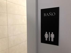 Imagen de la galería de Hostal Rías Bajas, en Madrid