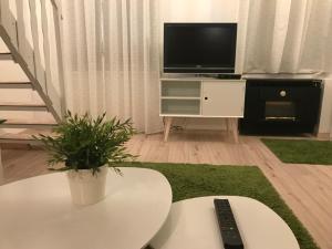 Révay 6 Apartment 1065 Budapest, Révay utca 6. kép - 2