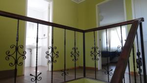 Fotografie z fotogalerie ubytování Tralka B&B v destinaci Talca