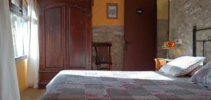 Fotografia z galérie ubytovania Can Pei v destinácii Oix