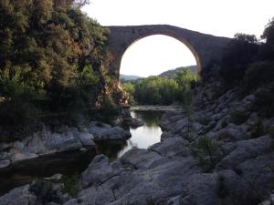 Fotografia z galérie ubytovania Can Pei v destinácii Oix