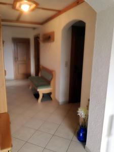 Fotografie z fotogalerie ubytování Apartment Vorderstoder v Rossleithenu