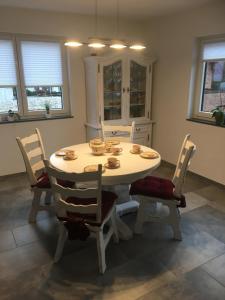 Fotografie z fotogalerie ubytování Sunnesching v destinaci Schuld + 12 fotografií