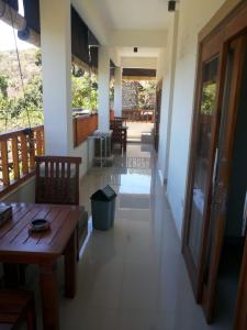 Φωτογραφία από το άλμπουμ του Fishermen's Guesthouse σε Αμέντ
