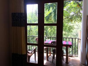 Gallery image of Udessa Rest Ella in Ella