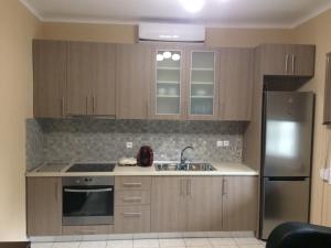 Kép Barbara'shome szállásáról Pigí városában a galériában