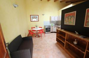 Gallery image of Apartments Casa Menis in Rovinj