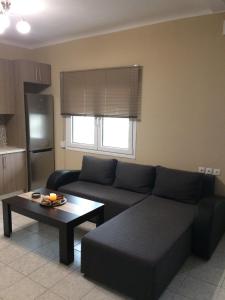 Kép Barbara'shome szállásáról Pigí városában a galériában