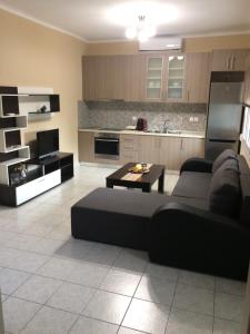 Kép Barbara'shome szállásáról Pigí városában a galériában Még 8 kép