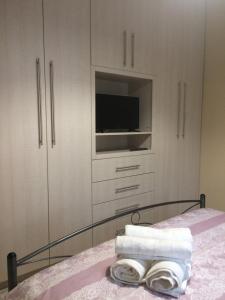 Kép Barbara'shome szállásáról Pigí városában a galériában