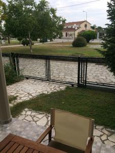 Kép Barbara'shome szállásáról Pigí városában a galériában