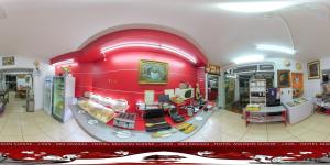 Imagen de la galería de ApartHotel Maison Suisse, en Asunción