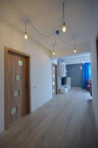 Gallery image of Rya Home in Bucharest