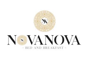 NovaNova tanúsítványa, márkajelzése vagy díja