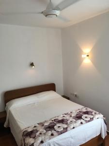 Gallery image of Trou Aux Biches Self Catering Apartment in Trou aux Biches