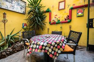 Foto sihtkohas Sliema asuva majutusasutuse Five Trees galeriist